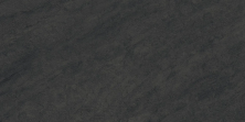 Керамогранит Atlas Concorde Форте Дей Марми Рок Венария Блэк ластра 600010002440 черный 60x120