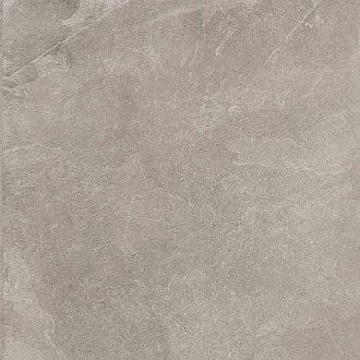 Керамогранит Kerama Marazzi Про Стоун серый обрезной 60x60 DD600420R