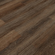 Кварцвиниловая плитка EcoClick NOX-1977 Дуб Визна замковый кварц винил напольный