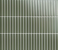 Мозаика NSmosaic PP1292-03 оливковый 28.2x30.8