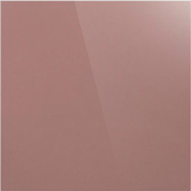 Керамогранит Уральский гранит UF014PR 60x60 полированный