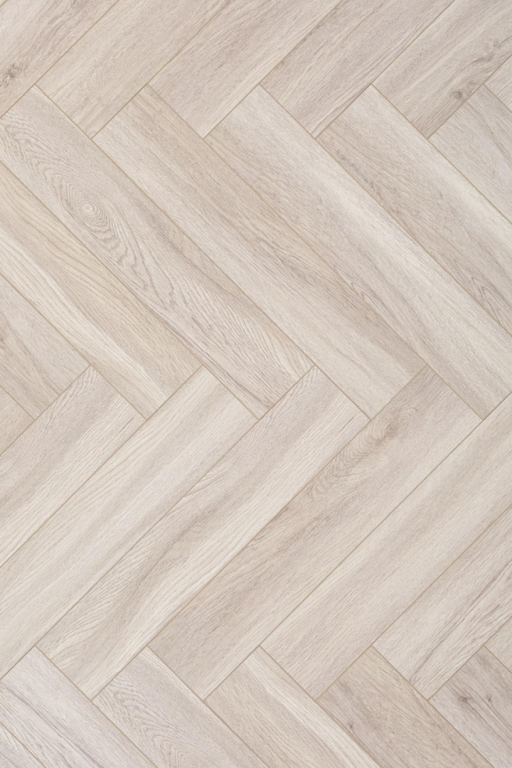 Кварцвиниловая плитка Aqua Floor Parquet Glue AF2511PG 610x122 Дуб Светлый замковый кварц винил напольный