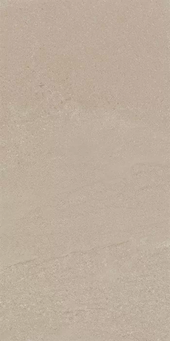 Керамическая плитка Kerama Marazzi 11258R Про Матрикс бежевый матовый обрезной 30x60