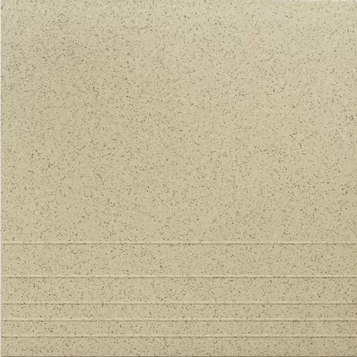 Ступень U115M STAGE 300x300x8 матовый