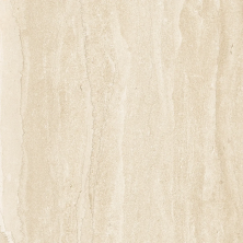Керамогранит Идальго Villa Alba River Ivory MR 60x60 бежевый