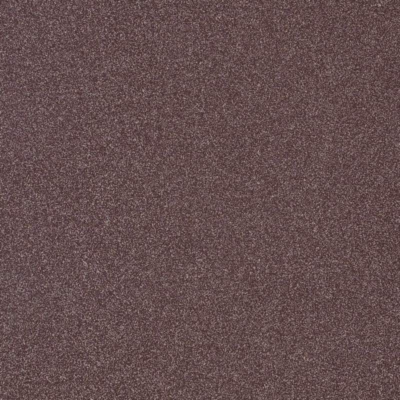 Керамогранит Пиастрелла SP-612 Соль-перец темно-коричневый матовый калиброванный 600х600