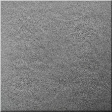 Керамогранит Уральский гранит U119M RELIEF 30x30