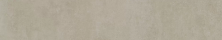 Подступенок Kerama Marazzi DD841590R\4 Про Догана бежевый светлый матовый обрезной 14.5x80