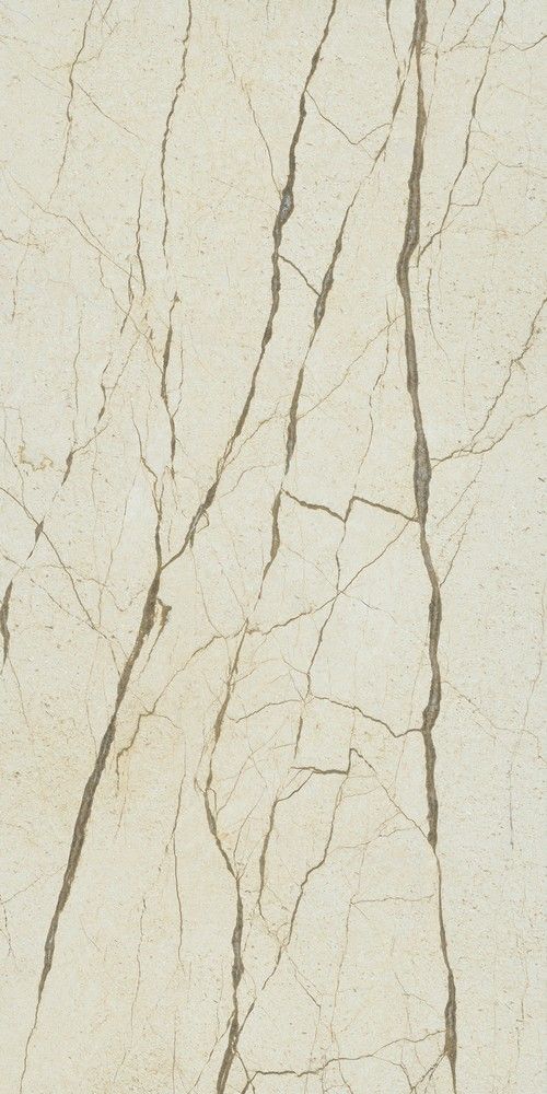 Керамогранит Italon Charme Deluxe Cream River 80x160 лаппатированный