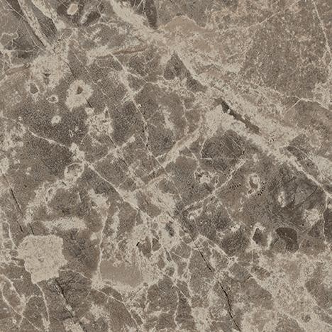 Вставка Atlas Concorde Victory Taupe 7,2x7,2 лаппатированная