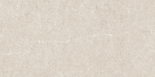 Керамогранит Artkera Group Грессе Беж GP36GRS11 бежевый 30x60