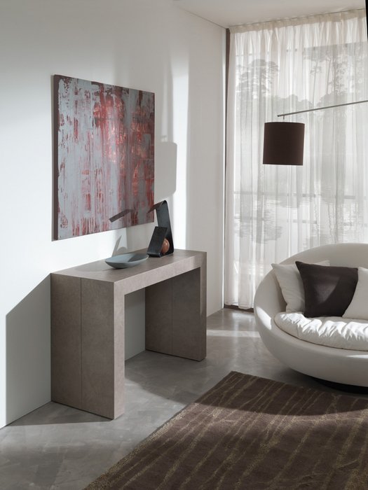 Керамогранит Laminam Fokos Sale 162x324 LAMF009155_IT