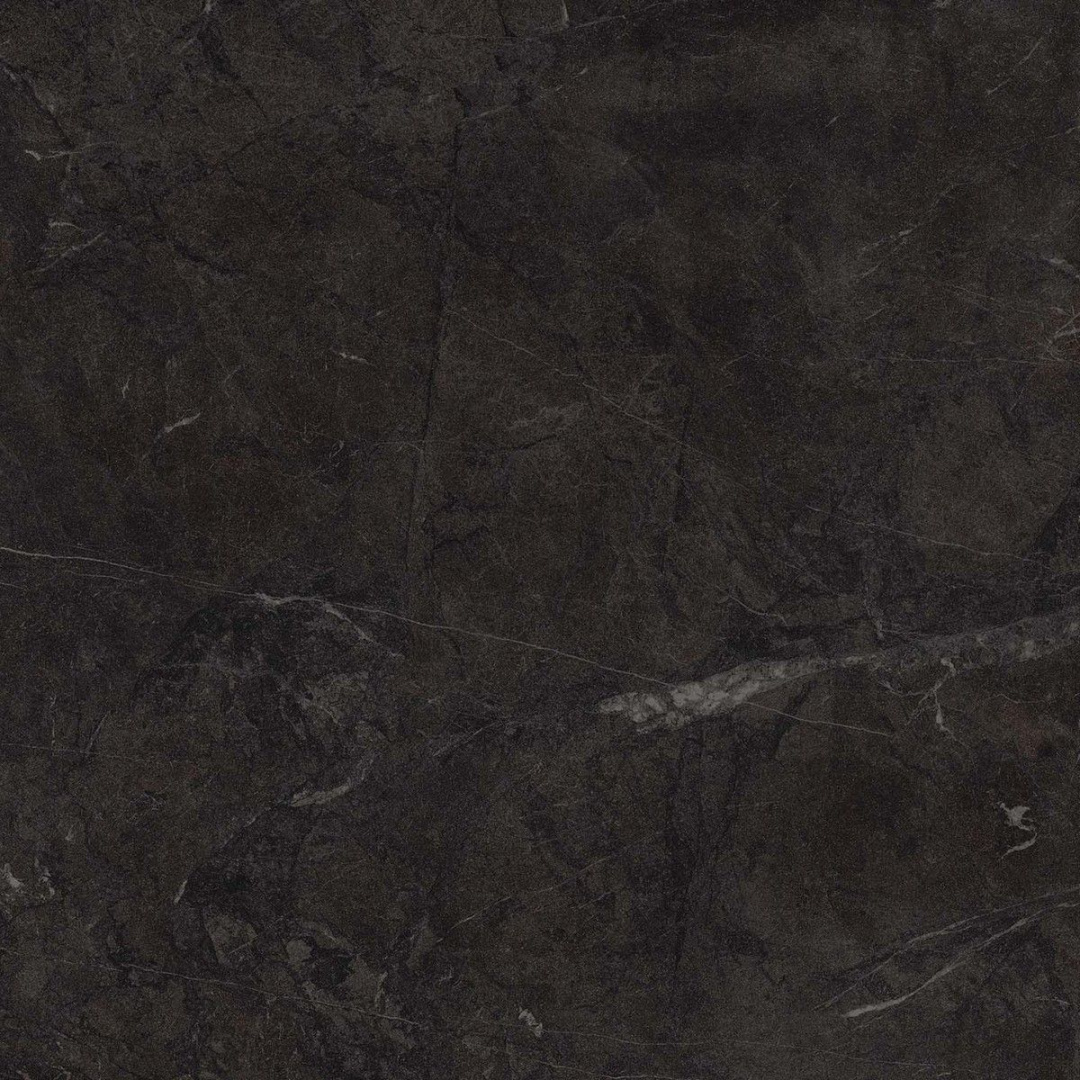 Керамогранит Atlas Concorde Volcano Antracite 60x60