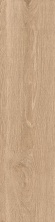 Керамогранит Виктория Натуральный 29.5x120 ASR