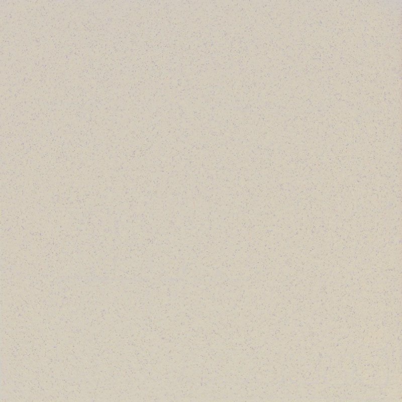 Керамогранит Estima Standard ST17 30x30 бежевый