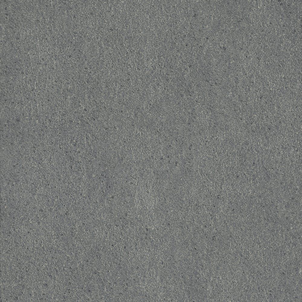 Плинтус Italon Everstone Lava 7,2x60