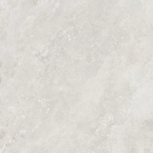 Керамогранит Kerama Marazzi KM6060G0441R Литос серый светлый матовый обрезной 60x60