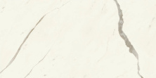 Керамогранит Atlas Concorde Marvel X Calacatta Sublime Polished 60x120 A8Z3