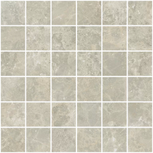 Мозаика ColiseumGres Да Винчи Беж 610110000968 бежевый 30x30