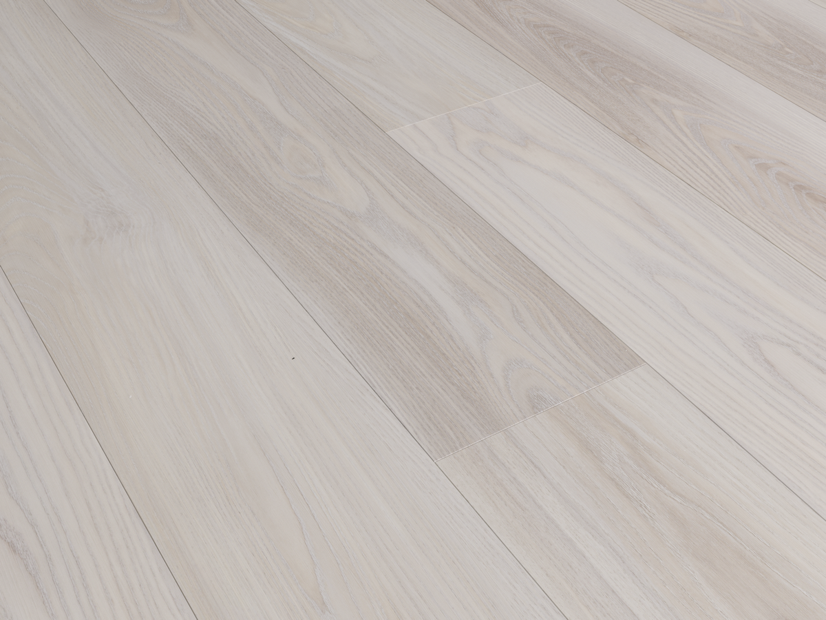 SPC ламинат FastFloor Дуб Пурнема FST-115