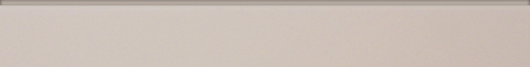 Плинтус Grasaro City Style Beige 7.6x60 G-110/М/p01/76x600x10