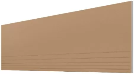 Ступень UF032MR STAGE 1200x295x11 матовый