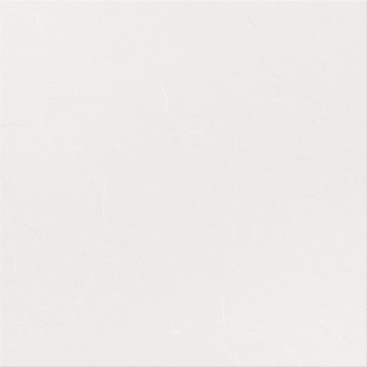 Керамогранит Уральский гранит UF001MR RELIEF 60x60