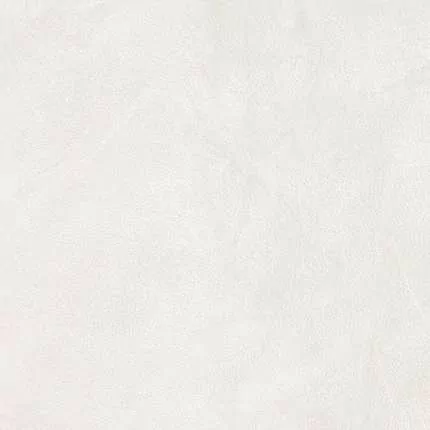 Керамогранит Alma Ceramica Stockholm GFA57STM07R 57x57