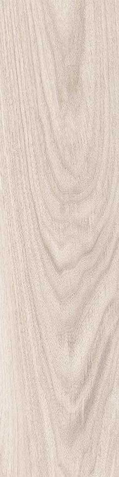 Керамогранит (SG708090R) Laparet Albero мокко 20x80 матовый