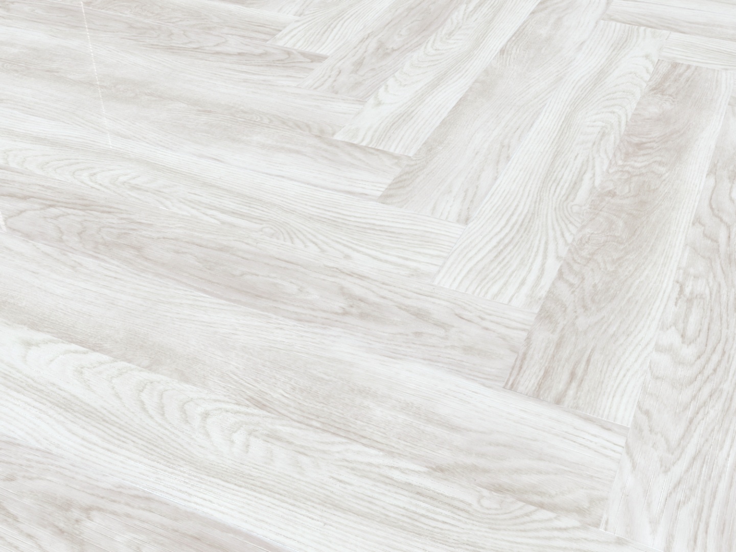 Кварцвиниловая плитка FineFlex FX-105 Дуб Лапландский клеевой кварц винил напольный