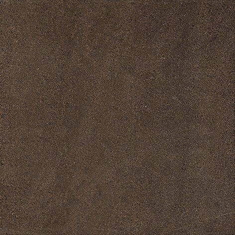 Ступень фронтальная Atlas Concorde Wise Moka 33x60 лаппатированная