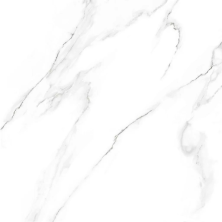 Керамогранит Alma Ceramica Невада GFA57NVD07L белый 57x57