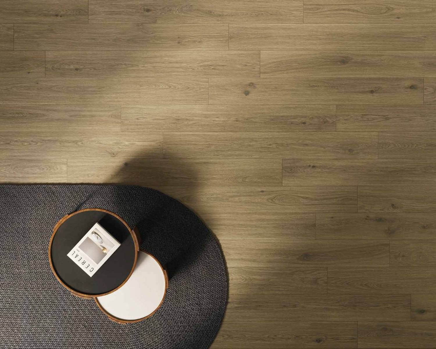 Мозаика Italon Авангард Пьюр Люксор 620110000238 серый 30.7x30.9