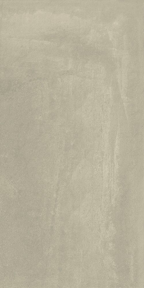 Керамогранит Italon Terraviva Greige 45x90