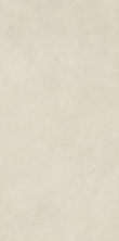 Керамогранит Италон Форум Вэйв Пьюр 610010004161 бежевый 60x120