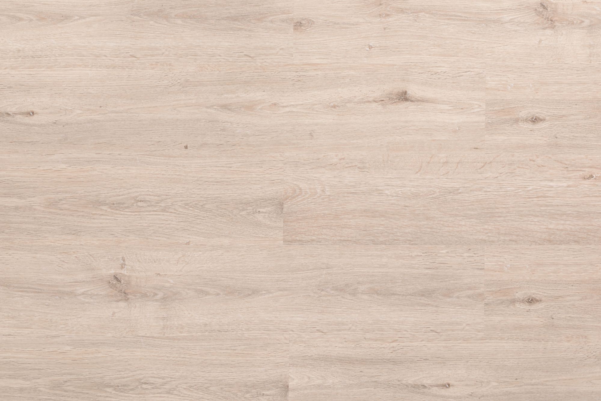 Кварцвиниловая плитка Aqua Floor Quartz AF3512QV 1220x180 Дуб Темный замковый кварц винил напольный