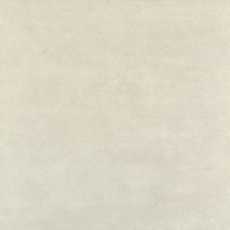 Керамогранит Estima Loft LF00 30x30 белый