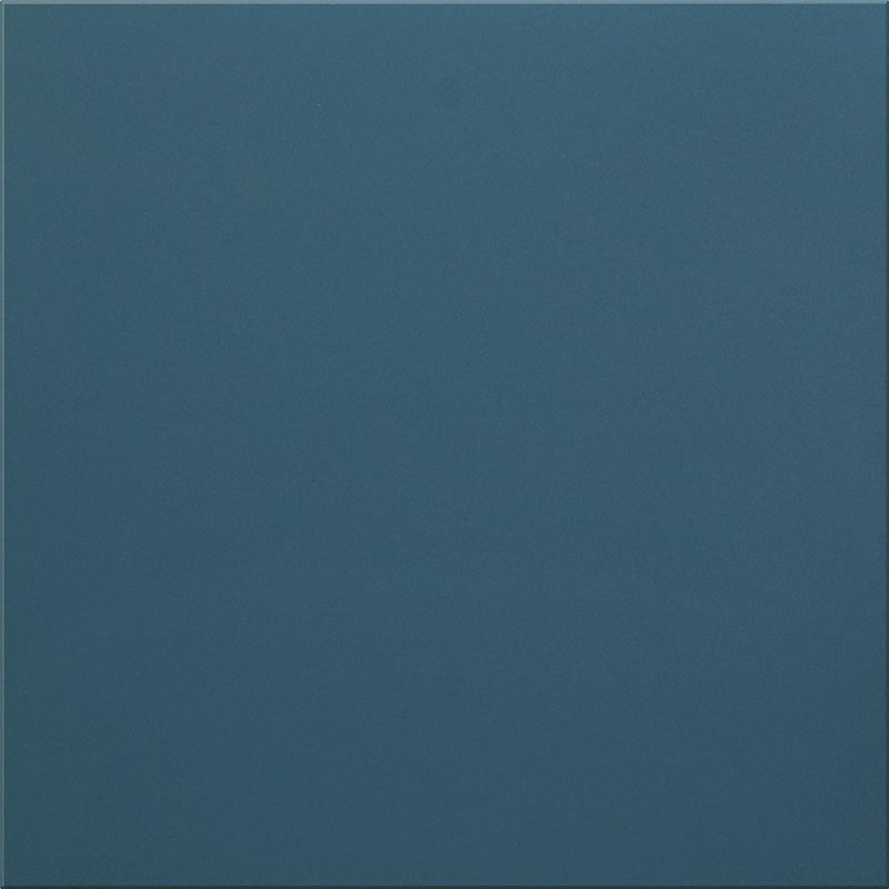 Керамогранит UF038AR 600x600x10 противоскользящий