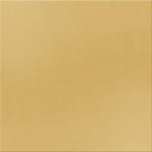 Керамогранит Уральский гранит UF015MR 60x60 неполированный