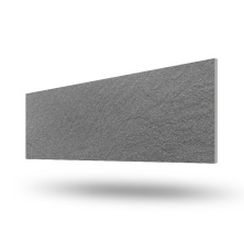 Керамогранит U119MR RELIEF 1200x295x11 рельефный