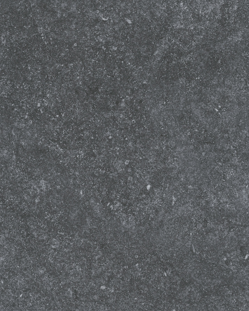 Керамогранит Persepolis Tile Specter Black 69419 черный 60x60