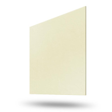 Керамогранит UF034MR RELIEF 600x600x10 рельефный