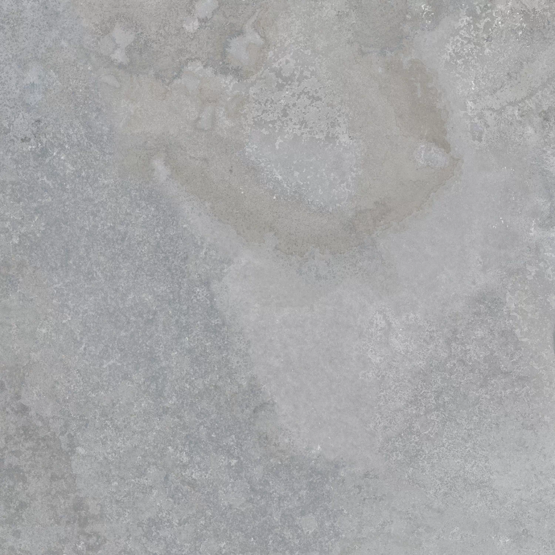 Керамогранит Старо Rodas Stream Antislip 60x60 серый