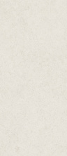 Керамогранит Италон Форум Стоун Полар 600180000081 бежевый 120x278
