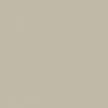 Керамогранит Италон Форум Слим Дезерт 610010004140 песочный 80x80