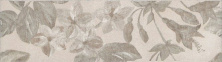 Бордюр Kerama Marazzi 8267\5 Александрия светлый 5,7x20