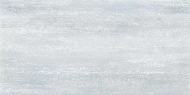 Керамическая плитка Alma Ceramica Венеция TWU09PSR006 голубой 24.9x50