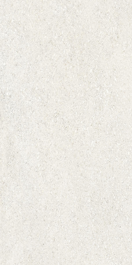 Керамогранит Grasaro Granito White 30x60 G-1150/MR/300x600x10