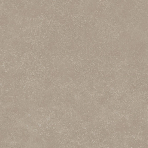 Керамогранит Kerama Marazzi KM6060G0263R Касабланка HP-G бежевый светлый лаппатированный обрезной 60x60