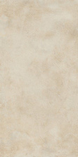 Керамогранит Italon Millennium Dust 80x160
